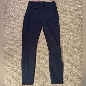 Rab Elevation Pants